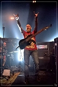 NIK_19775 Mud Digger-31-03-2016 (Zz) (p)